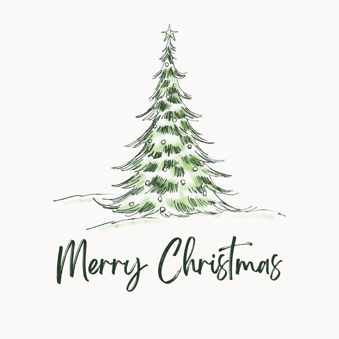 Merry Christmas from all of us here at A.P. Constrcution!

#MerryChristmas
#HappyHolidays
#apconstruction