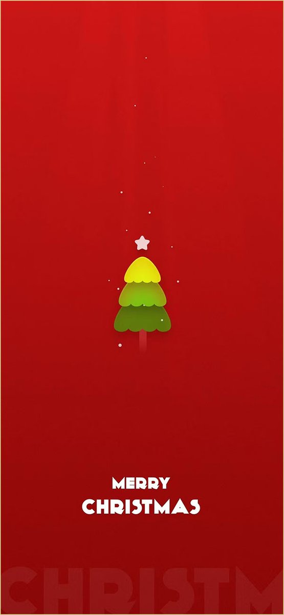 天机 (@tianji1213) on Twitter photo 