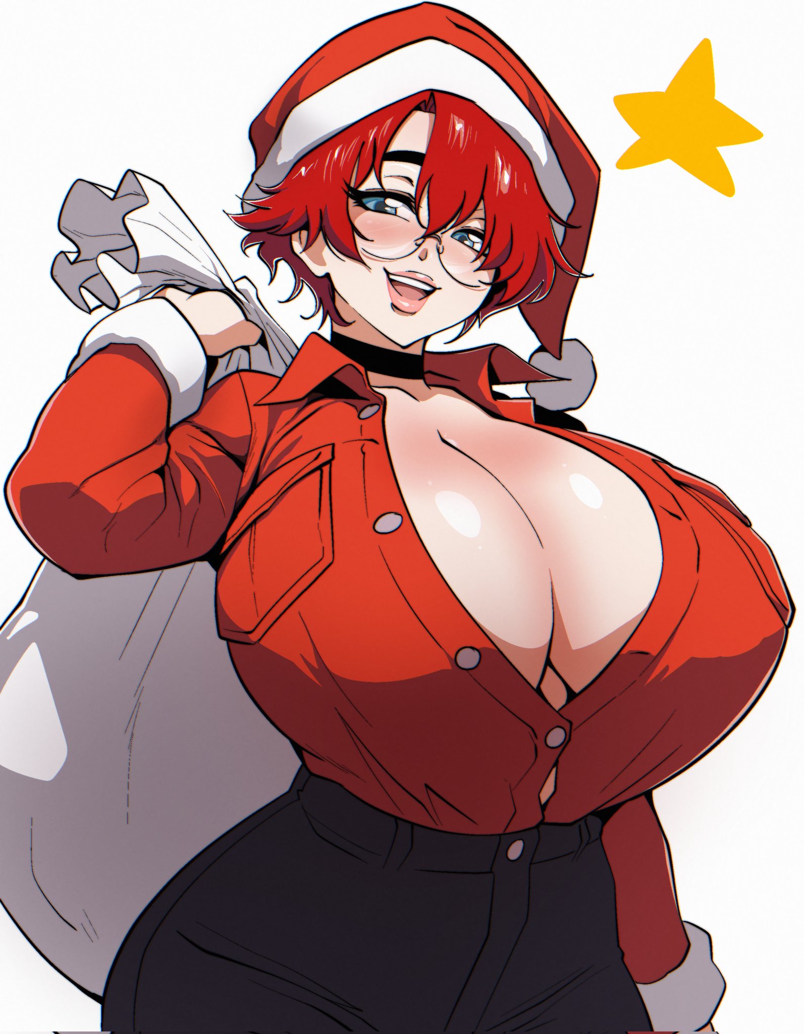 Merry Christmas everyone ❤️❤️❤️ I hope you're having a lovely time https://t.co/HG3kbYQhdO