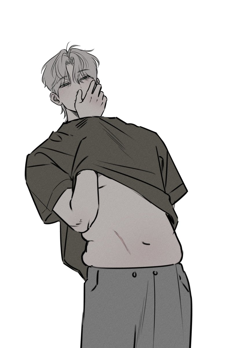 메리크리스마스2 🎄💖

태웅이 길티를 1년 전부터 그려주고 싶었는데 이제야 그렸네요🤭
다들 따뜻한 크리스마스 되세요!