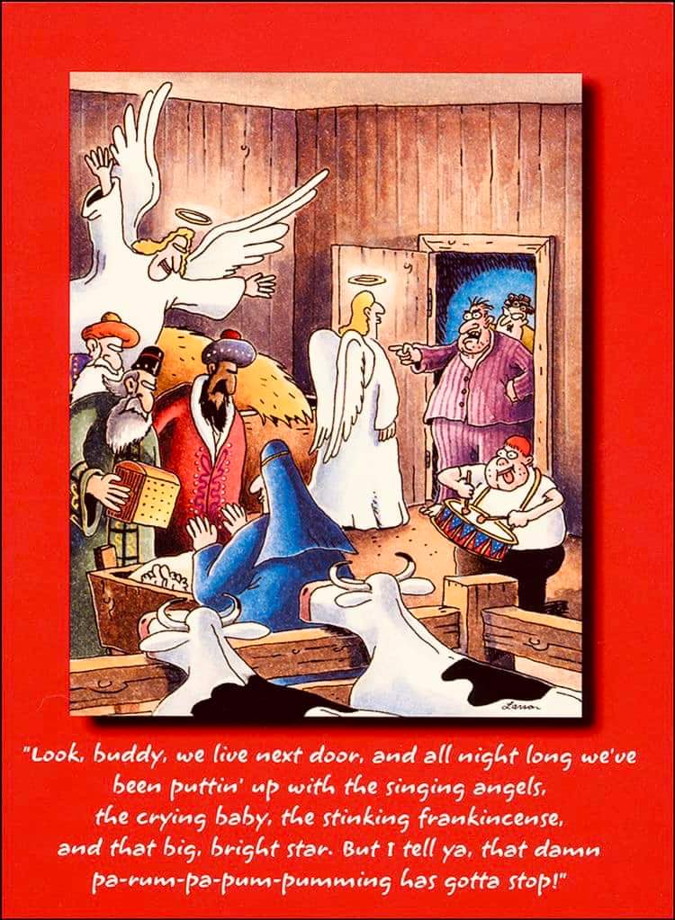 Merry Xmas folks and All the best for 2025