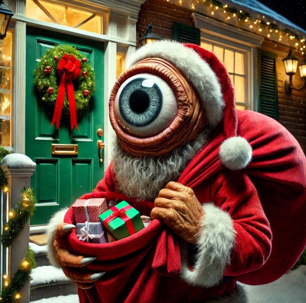 IONprotocols's tweet image. Happy times.. 
opensea.io/collection/scu…

#NFT #NFTS #NFTCommmunity #SolanaNFTs #NFTGames #image #art #DigitalArtist #AI