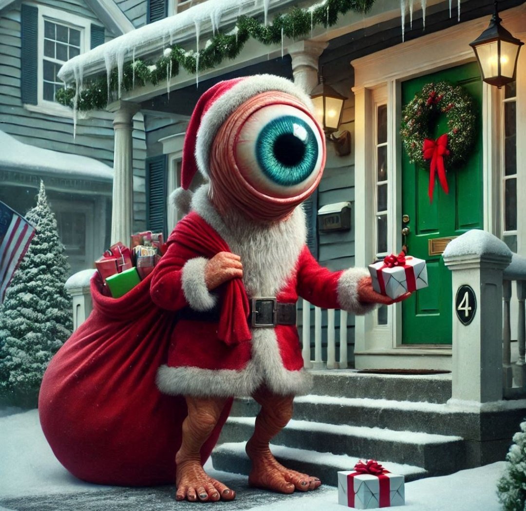 IONprotocols's tweet image. Happy times.. 
opensea.io/collection/scu…

#NFT #NFTS #NFTCommmunity #SolanaNFTs #NFTGames #image #art #DigitalArtist #AI