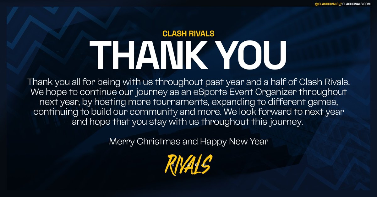 Merry Christmas all! Here comes 2025 🍾🎉