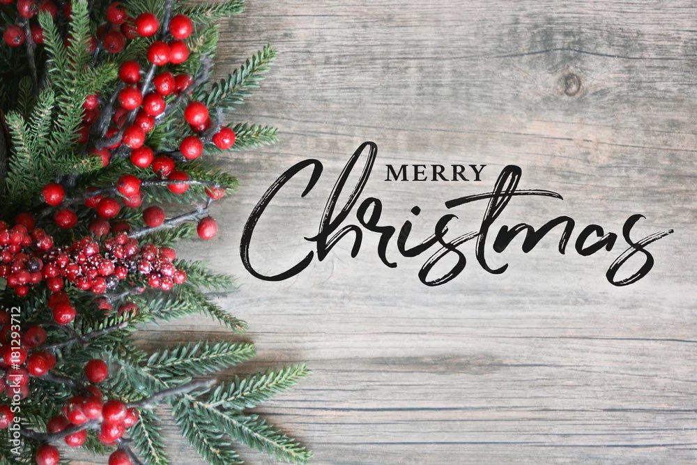 We would like to wish all our players, management team, committee members, sponsors and supporters a Merry Christmas. Hope you all have a lovely day.

Mon I Machar 🔴⚫️🔴