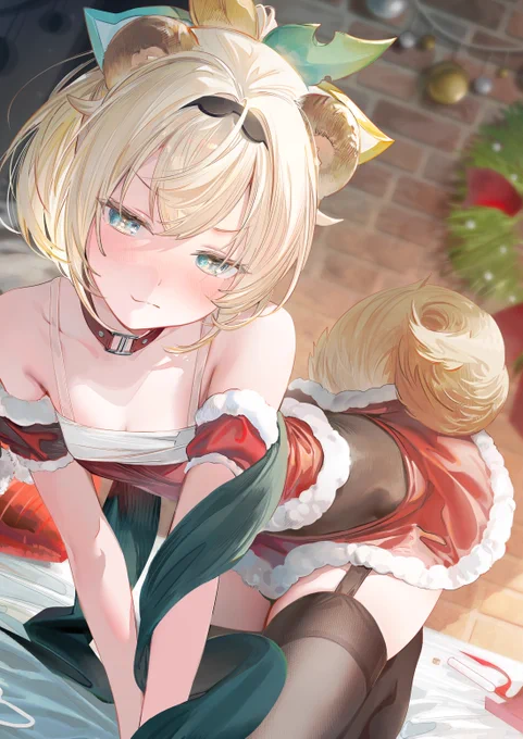 Merry Xmas 