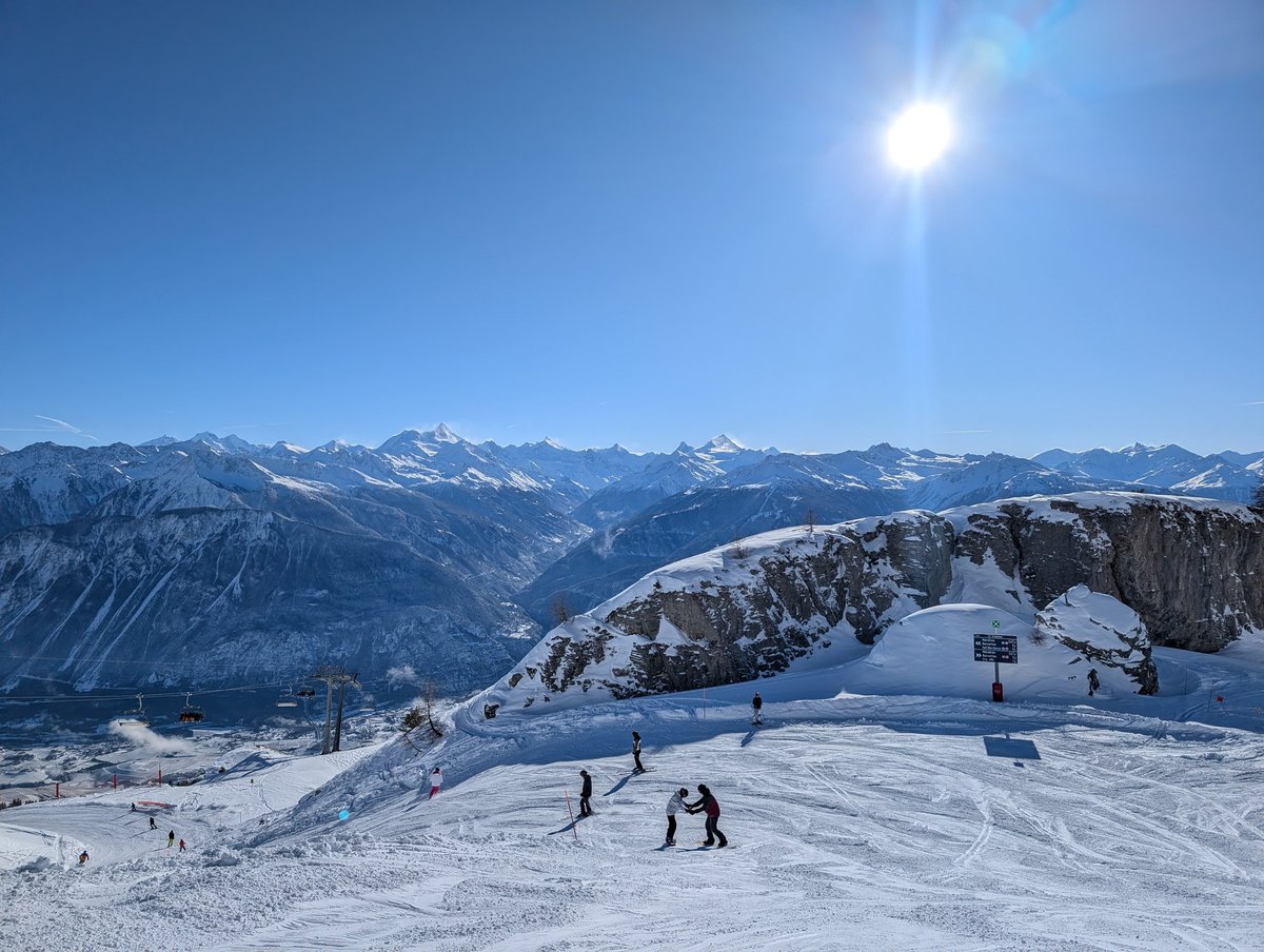 2024 was year one of institutional Bitcoin.

The year that Bitcoin truly established itself as a must-own asset.

But 2025 will take things to a new level.

The ETFs are the superhighway that allow trillions of dollars of capital to flow into Bitcoin.

But the greatest ETF launch