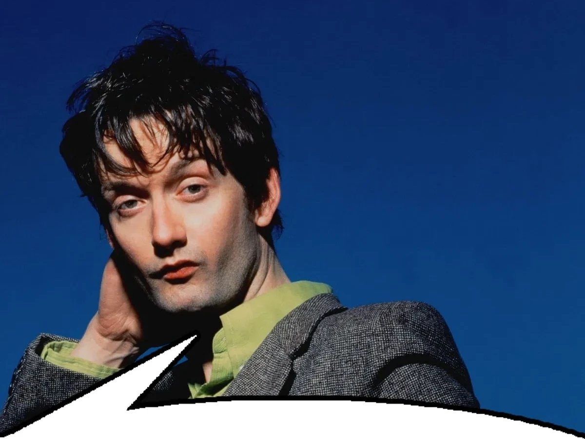 Pulped WTL (@pulpedwtl) on Twitter photo 