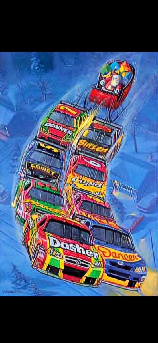 Hope each and everyone has a wonderful and Merry Christmas