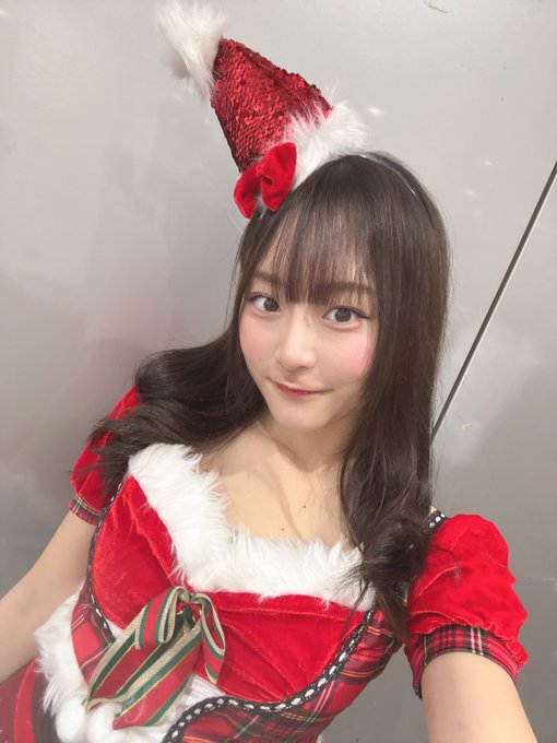 花咲心菜のTwitter画像10