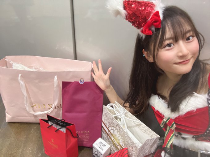 花咲心菜のTwitter画像11