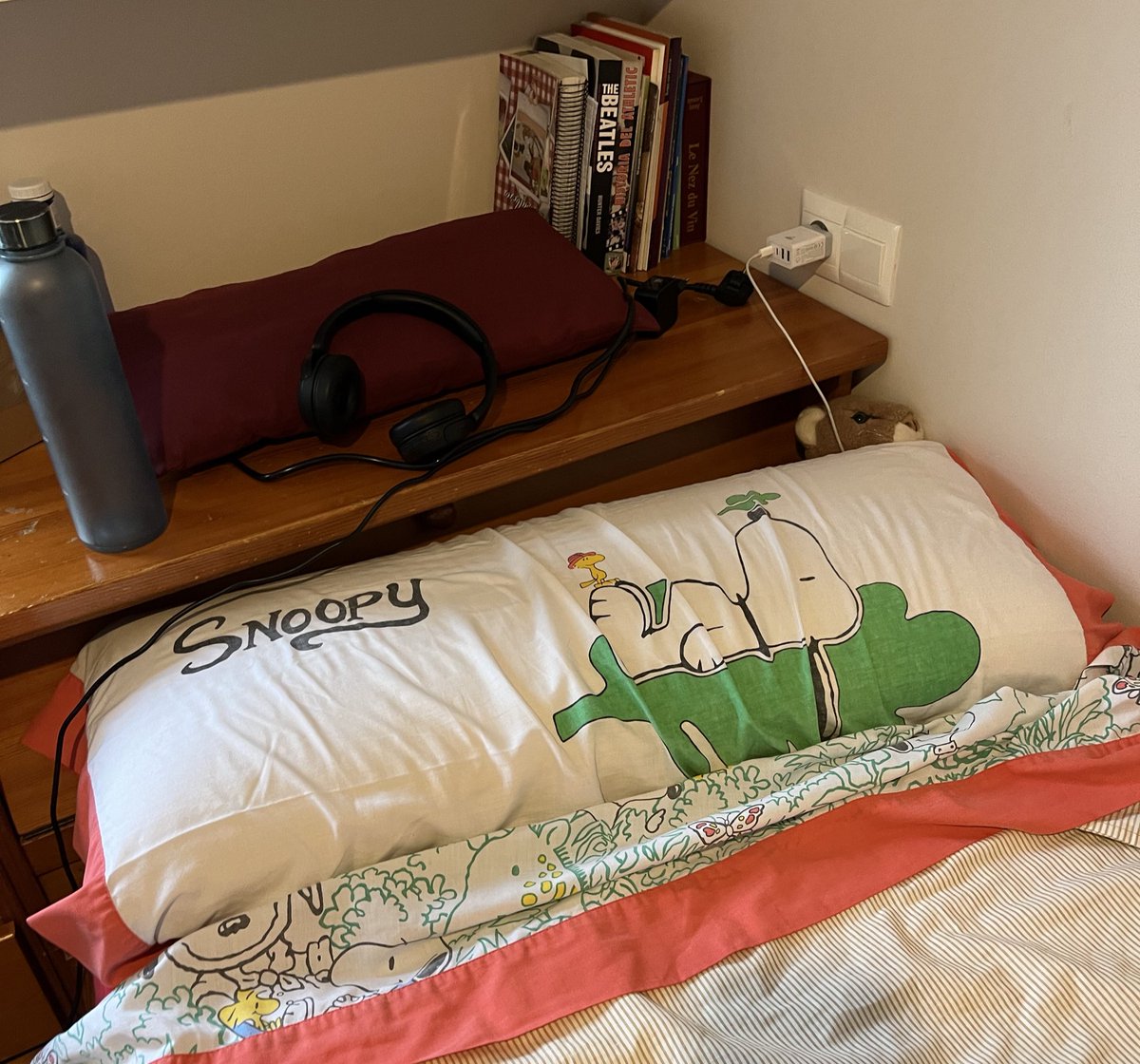 juan 💽 tweet media