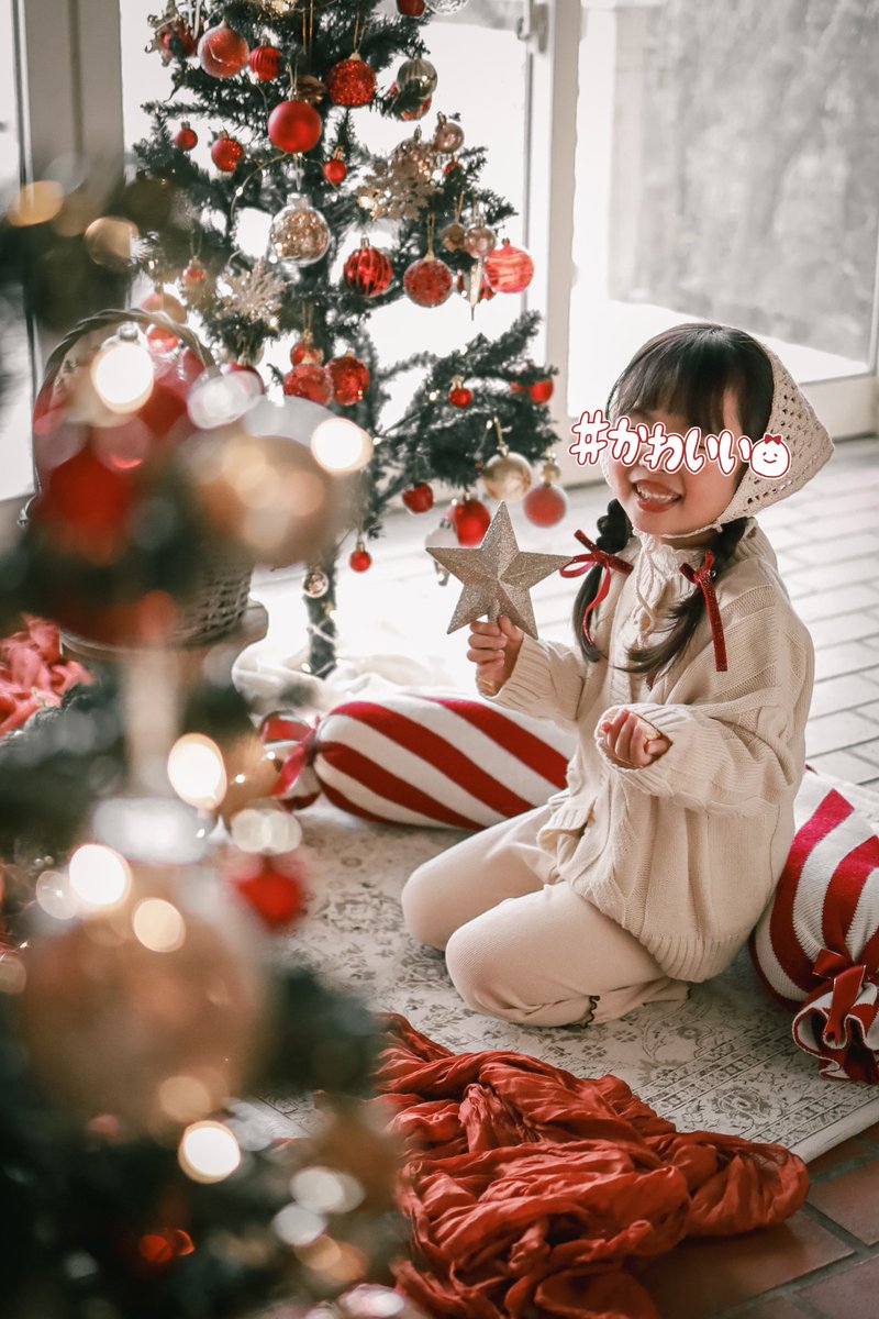 わたべ tweet media