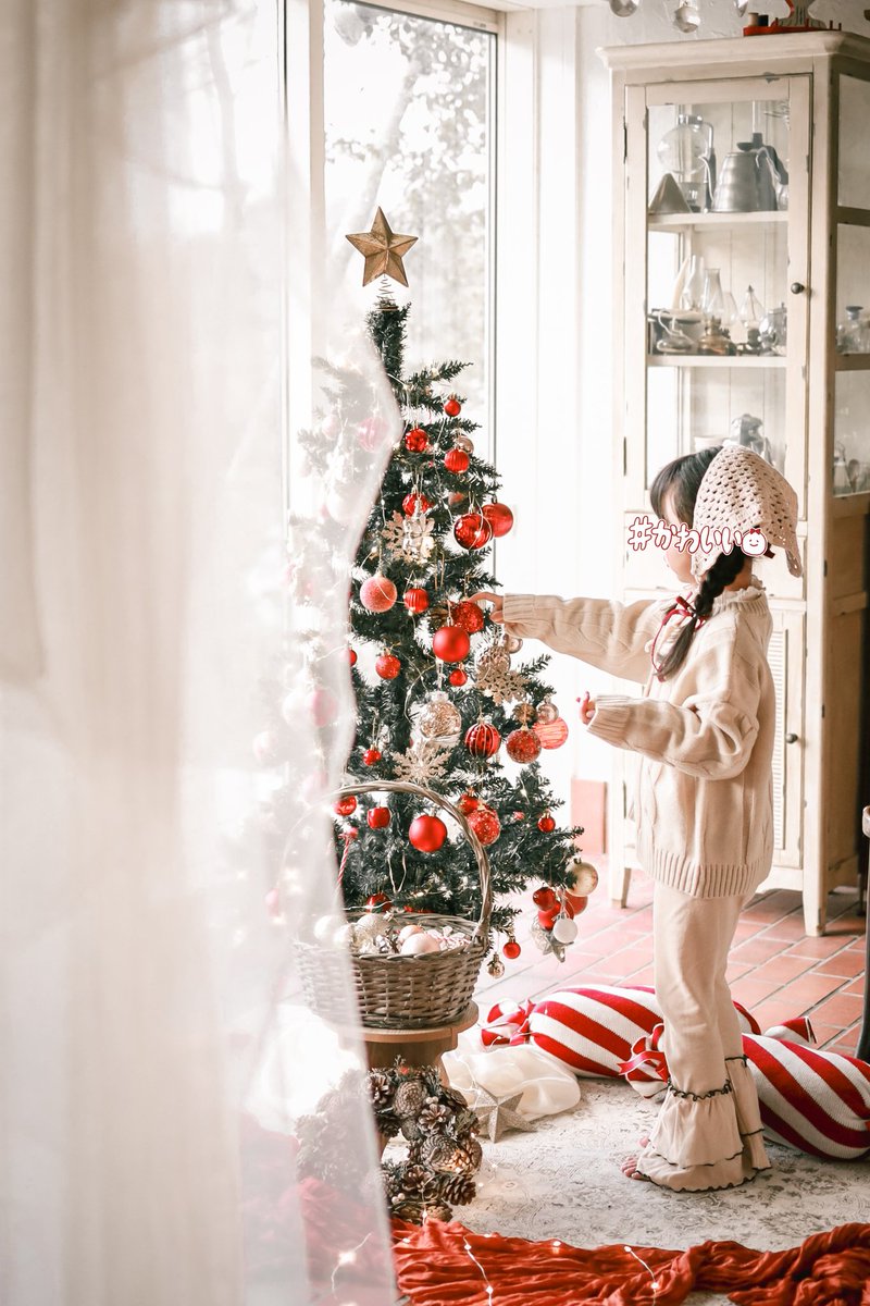 わたべ tweet media