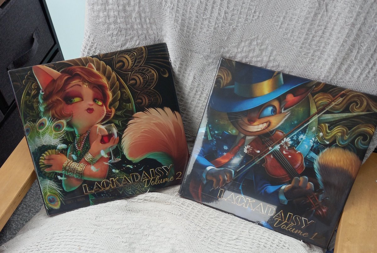 🧡Daily Freckle🧡 (paused) tweet media