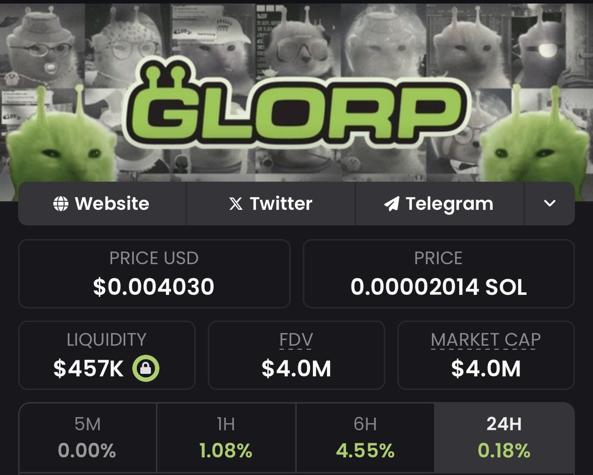 Rivenna Vale tweet media