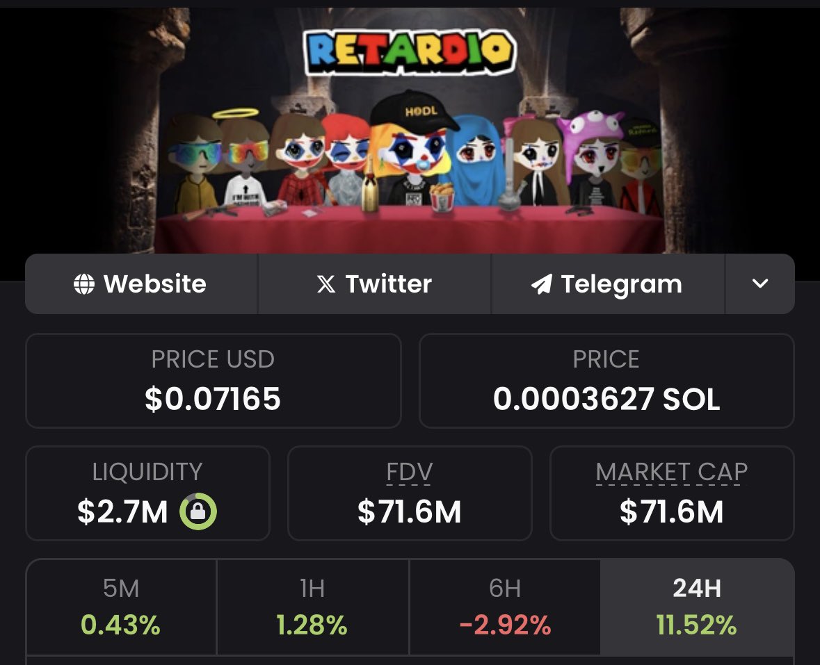 Rivenna Vale tweet media