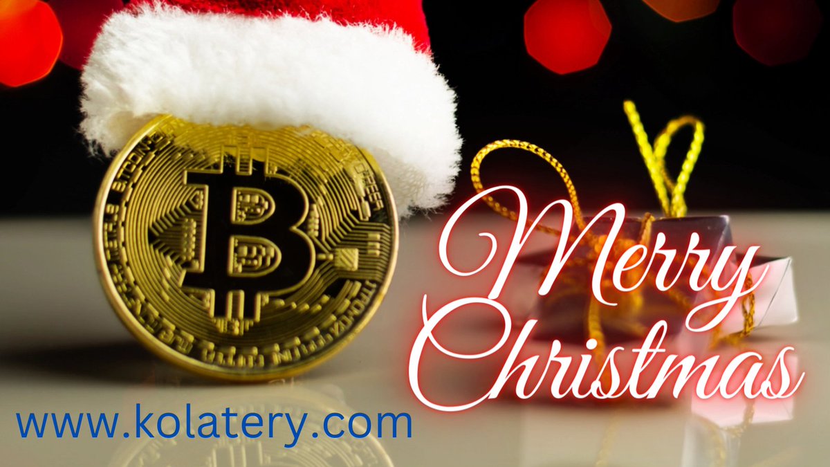 Merry Christmas all!
Buon Santo Natale a tutti!