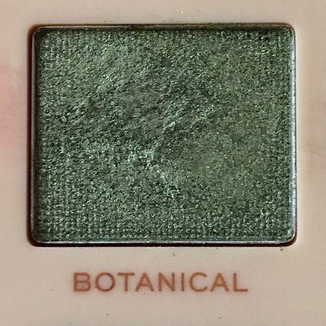 gal౨ৎ (@prtygal777) on Twitter photo 