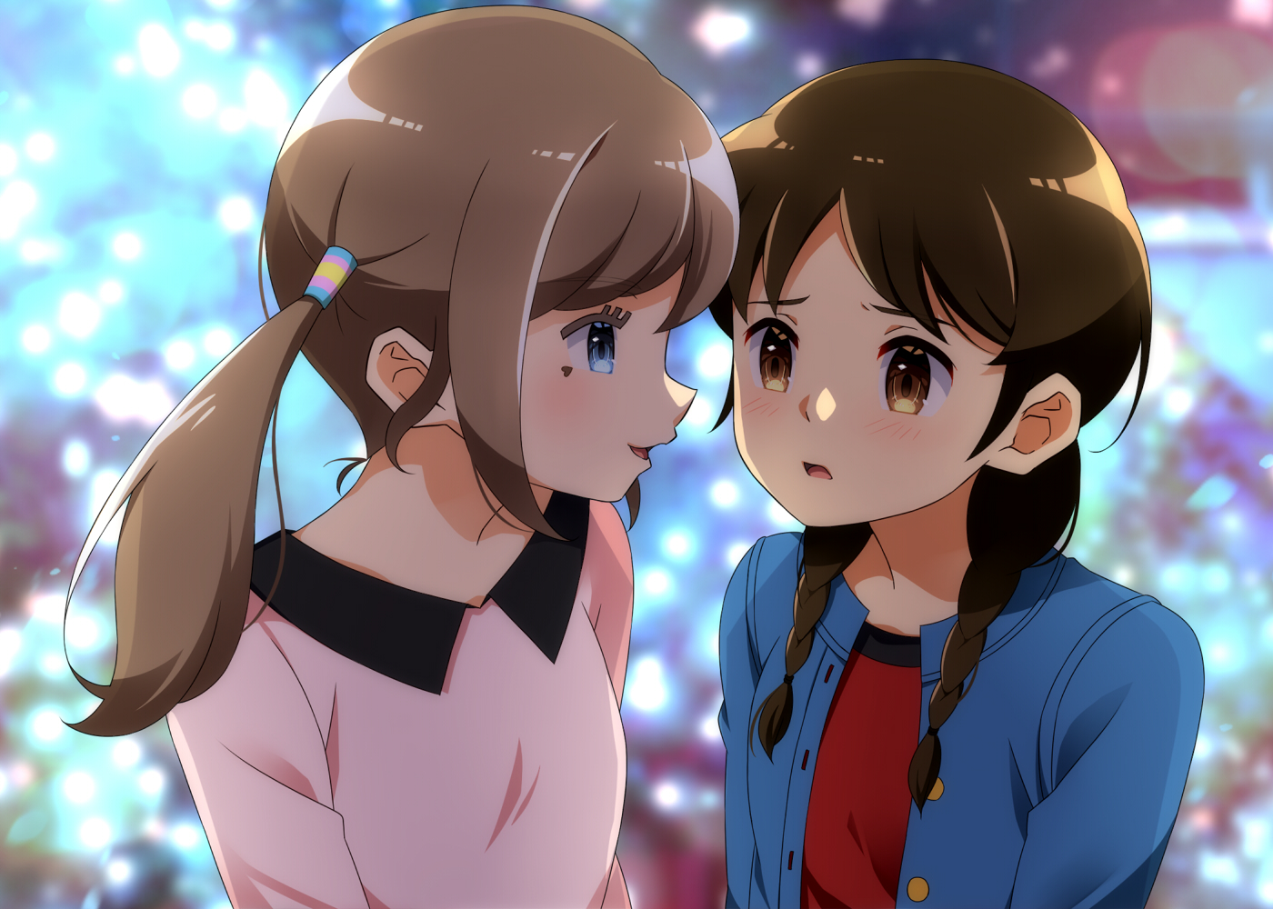 みんと@低浮上 (@minto_youkaissy) / X みんと@低浮上 (@minto_youkaissy) / X