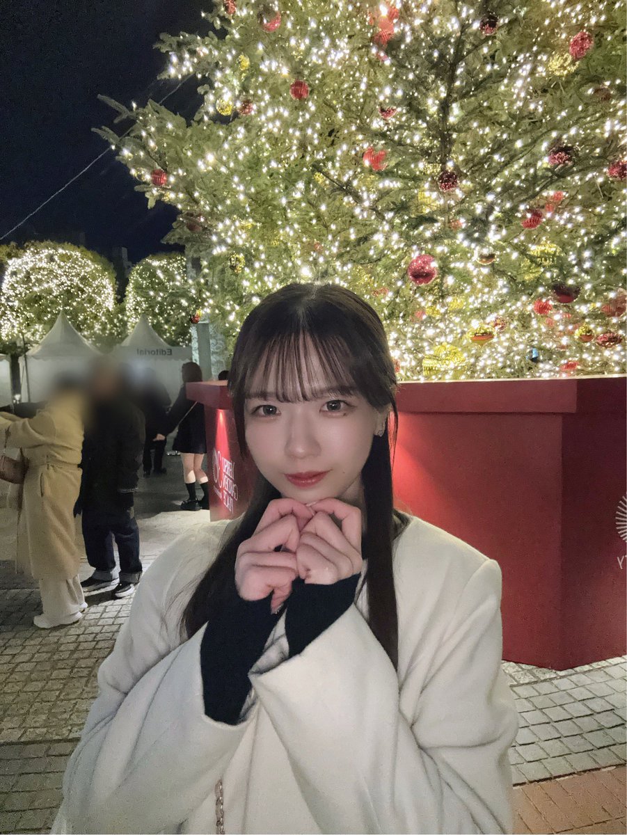ryon_chan__'s tweet image. 何歳になったって 今日だけは特別♡

#ぴゅあらび #PureRabbit