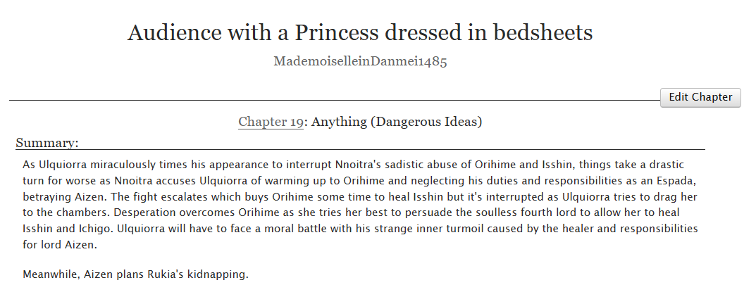 #1ΞX0 (EXO) - 12 Years with The Emperors of K-POP tweet media