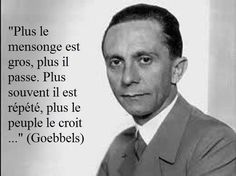 PaulNewmanfr's tweet photo. Les Neo nazis et leur #NovLang, ils disent qu il ne faut pas faire ce qu ils font eux meme. Ils accusent les autres des saloperies qu ils ont fait Eux ... L Inversion accusatoire, l inversion des valeurs ... la manipulation #Nazi de #Goebbels a la lettre https://t.co/AzU29wQOlW