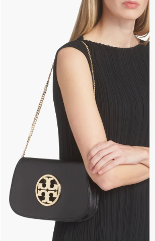 The Reva Leather Clutch from Nordstrom is now 30% OFF! Sleek, chic, and perfect for all your occasions—this clutch is a must-have. ✨
#Ad
Shop link : mavely.app.link/e/QVbB9DJ3BPb

Disclaimer: Product image is not owned by me. Sharing genuine favorites at amazing prices!
#Nordstrom