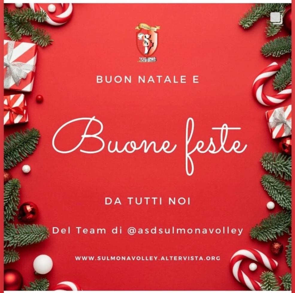 Blocknotes6's tweet image. 