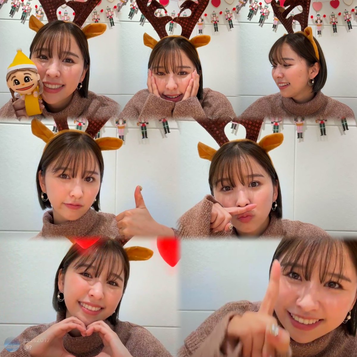 ใฎใใกใใ๐ต๐๐ (@norichan_s2) on Twitter photo ใใใใกใใใฏใชในใในใซใคใณในใฟใฉใคใใใใใจใโบ๏ธ๐๐ป๐โ๏ธๆฅฝใใๅคใซใชใใพใใ๐
ใฝใญใณใณใ ใใใใชใใฆ2025ๅนดใฏใๅ
ฅๆ20ๅจๅนดใฃใฆใใจใใใฃใฆไปใซใใใใใ๏ผใจใฎใใจ๐ณ
2025ๅนดใ #็ไบ่ฉฉ็นใพใ ใพใ ็ตใใใชใ ใ ใญโก
ใใฏใ้ฃในใฆใใฃใใใใฆใญ๐๏ธ๐งฆโก
#็ไบ่ฉฉ็น ใใใใกใใใฏใชในใในใซใคใณในใฟใฉใคใใใใใจใโบ๏ธ๐๐ป๐โ๏ธๆฅฝใใๅคใซใชใใพใใ๐
ใฝใญใณใณใ ใใใใชใใฆ2025ๅนดใฏใๅ
ฅๆ20ๅจๅนดใฃใฆใใจใใใฃใฆไปใซใใใใใ๏ผใจใฎใใจ๐ณ
2025ๅนดใ #็ไบ่ฉฉ็นใพใ ใพใ ็ตใใใชใ ใ ใญโก
ใใฏใ้ฃในใฆใใฃใใใใฆใญ๐๏ธ๐งฆโก
#็ไบ่ฉฉ็น