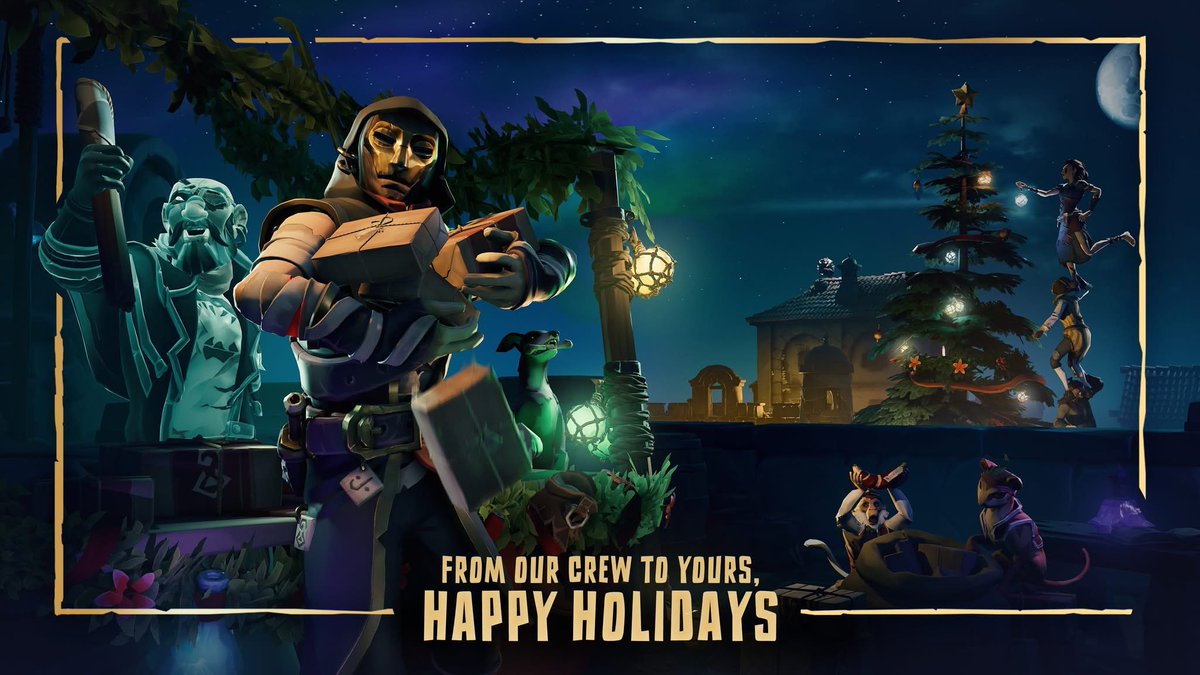 Mike Chapman (@chapperschapman) on Twitter photo 