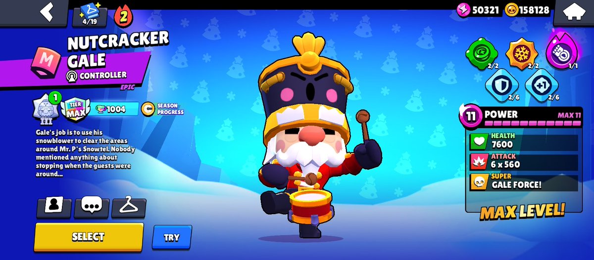 Thank you <a href="/DWRafaelrx/">DWRafaelrx</a> , he's absolutely legit, always entering hes giveaways 🎊🎁