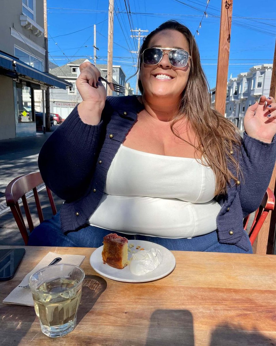 MaryBoberry tweet media