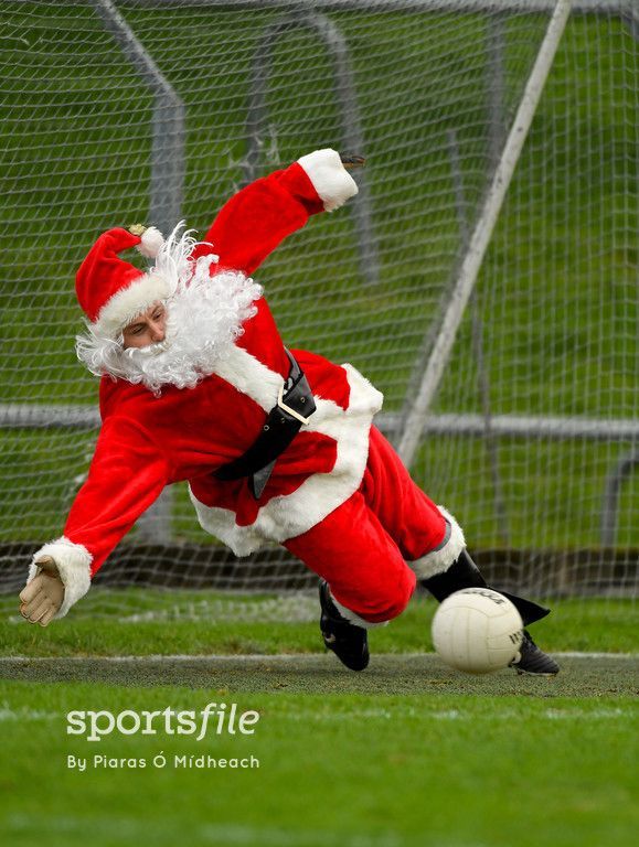 Nollaig Shona Daoibh! 🎄🎅