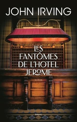 Sandales Jeunesse tweet media
