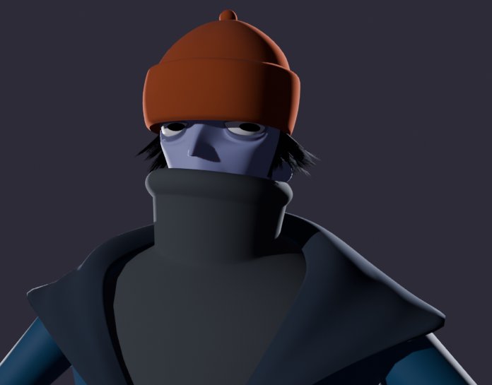 randomuser tweet media