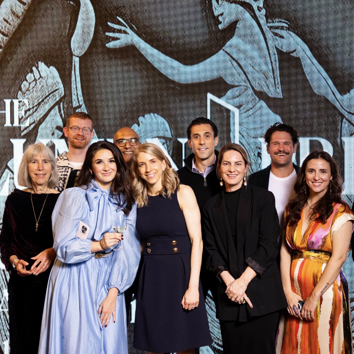 lumenprize's tweet image. From all of us at Lumen, we hope you and your loved ones enjoy a relaxing and joyful holiday season. Wishing you peace and happiness in the days ahead!

#happychristmas #lumen #digitalart