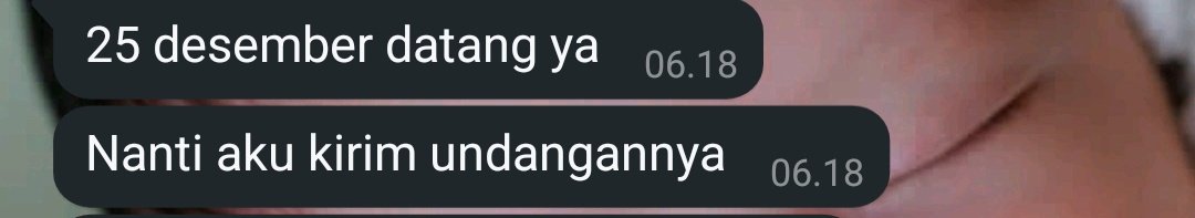 fytrwldri's tweet photo. Kecewa sih, tp ya gmana yang panting udah usahain datang. Masalah ketemu apa gak nya yaudahlah. Walaupun tidak ada info sama sekali tp pasti dia lebih sakit dari ini. 😪 https://t.co/C89VrpWc9l