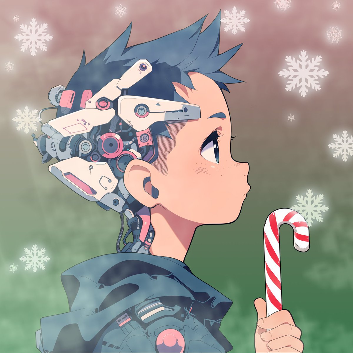 <a href="/HODLHighness/">v.</a> May your wallets be full, your keys be safe and your gains be plentiful Merry Christmas to you too!