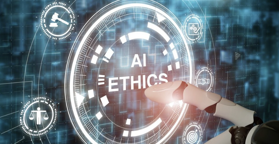 trudydarwin's tweet photo. "Garbage in, garbage out" applies to GenAI too. High-quality data is critical for reliable outputs and #ethicalAI use
https://t.co/nbgThcrCjk
#GenAi #MachineLearniing #Ai #Data #DataProtection #Tech #TechPR #Fintech https://t.co/LYZtO1DWDw