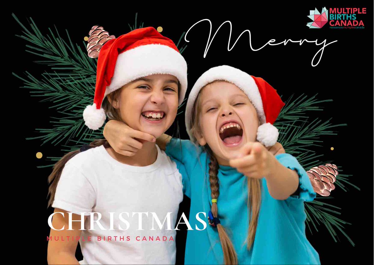 MultipleBirthsCanada tweet media