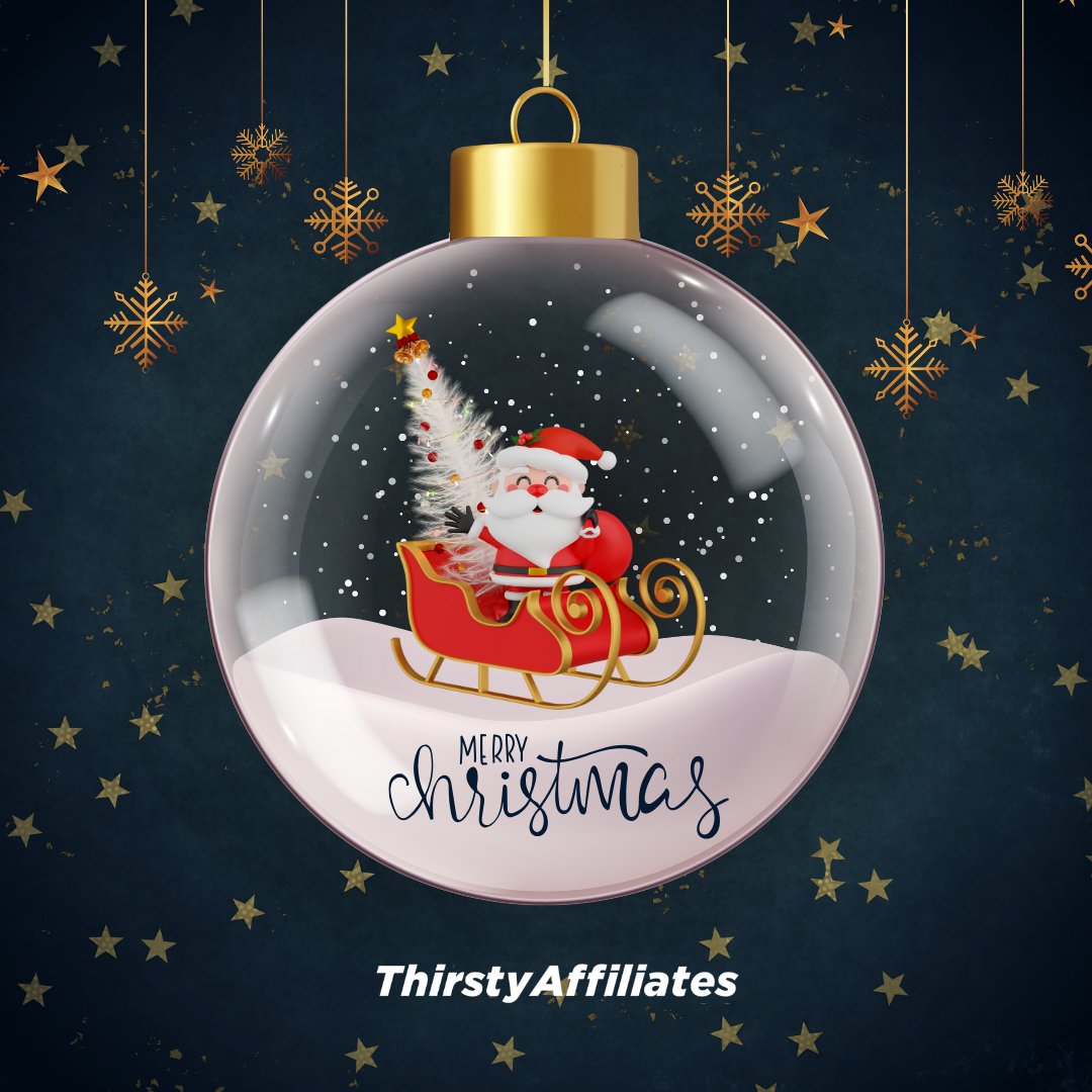 This holiday season, may your heart be full of happiness, your home full of love, and your life full of blessings. Merry Christmas, everyone! 🎅🏻🎉