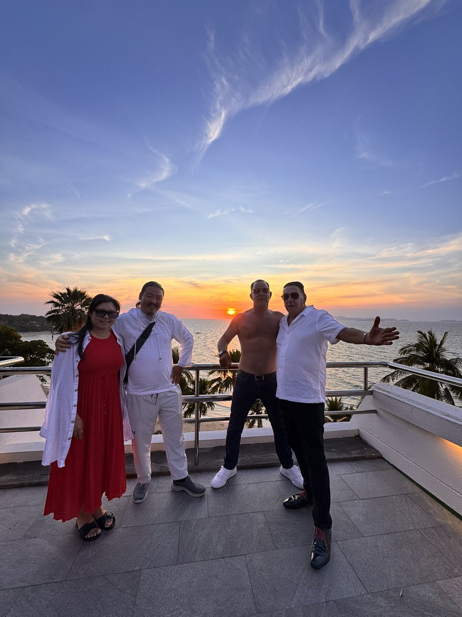 JasyGeorgeybaby MOOSHTIPS tweet media