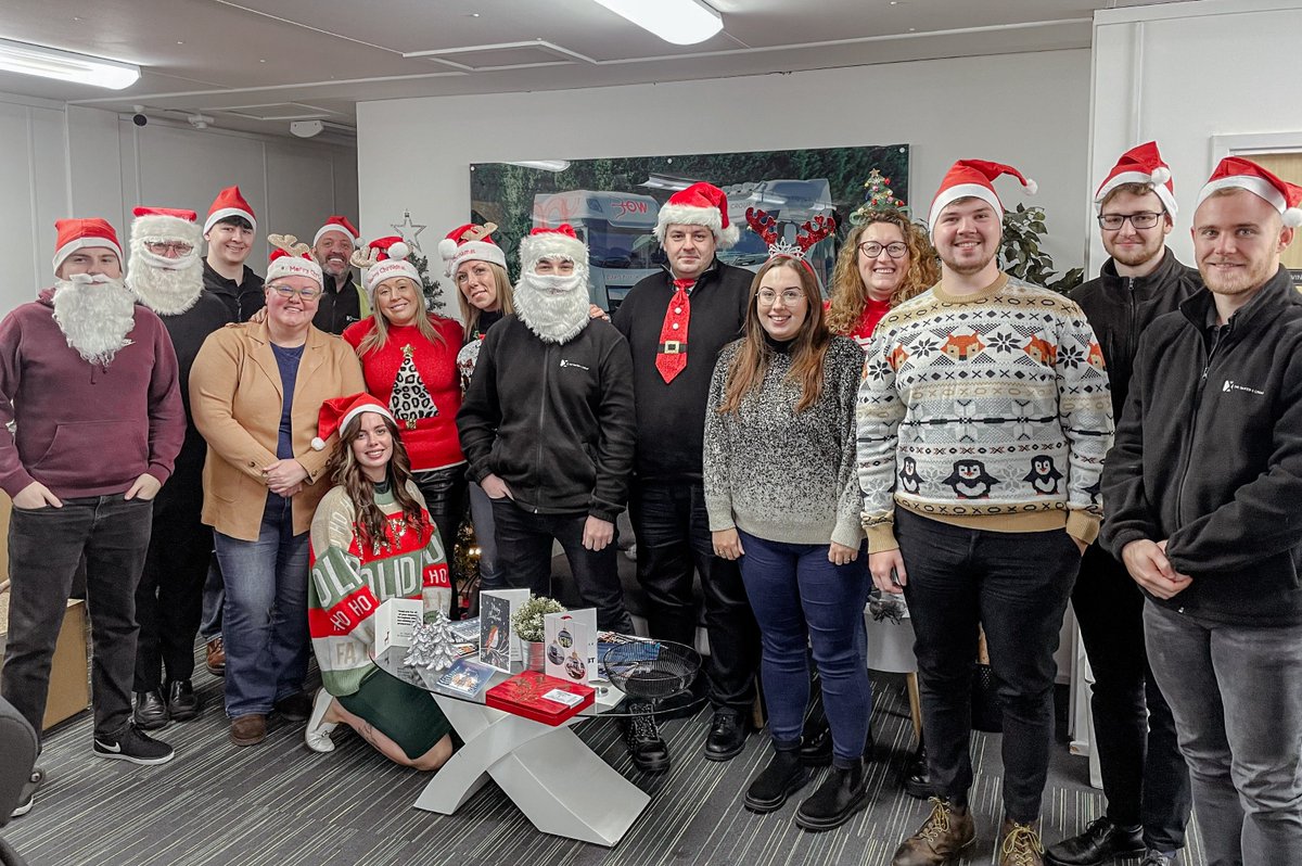 The Silver X Group tweet media