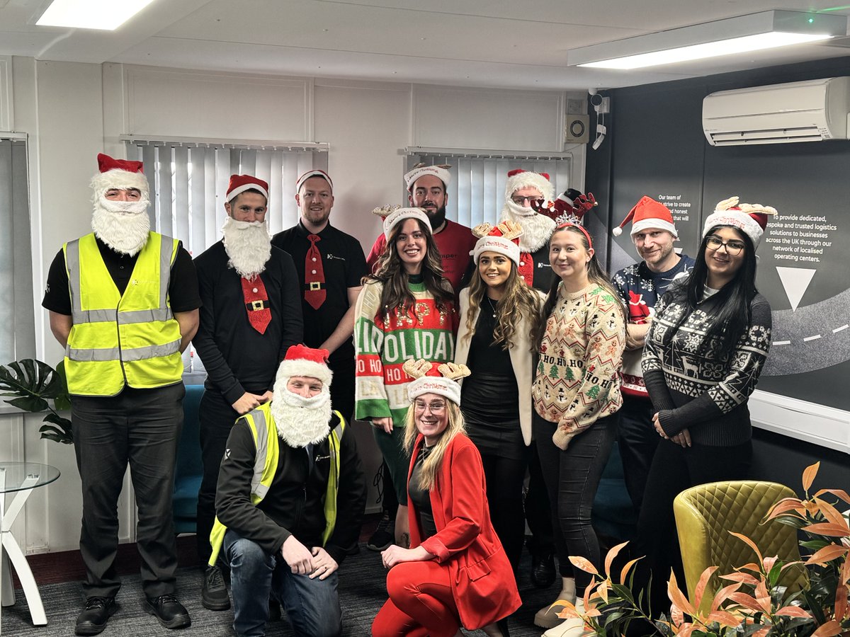 The Silver X Group tweet media