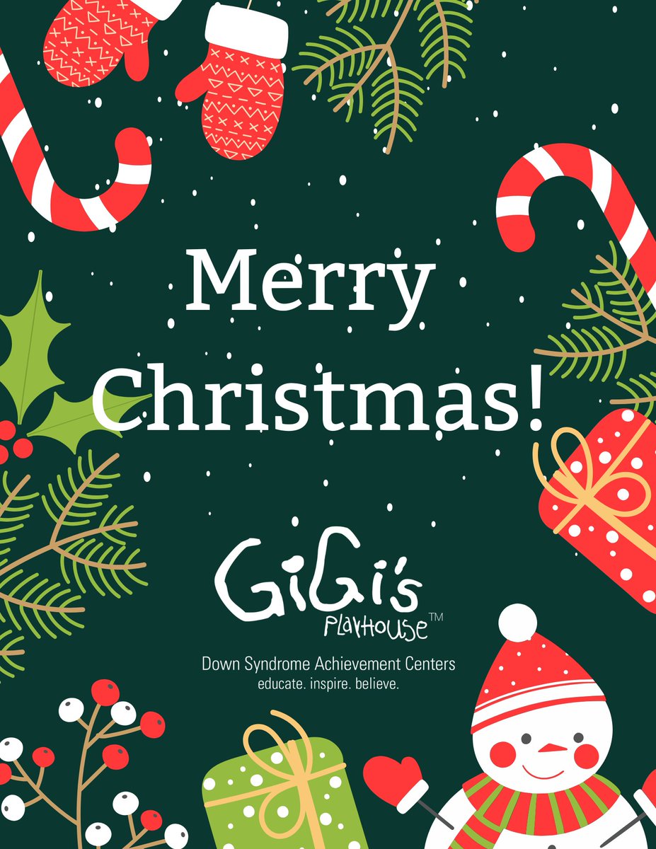 GiGi's Syracuse (@gigissyracuse) on Twitter photo 