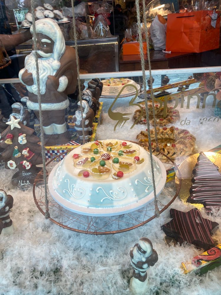 GiovannaBarbaSpaeth|@giobarbaspaeth.bsky.social tweet media