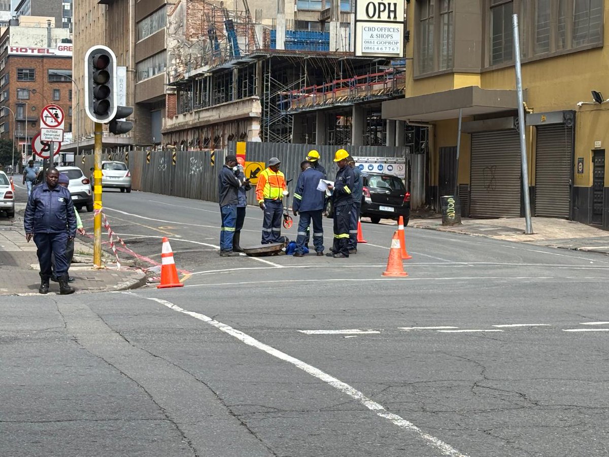 @CityPowerJhb tweet media