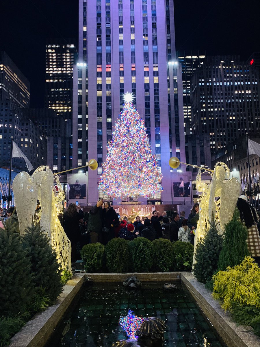 アメリカ ステンドグラスChristmas1980クリスマス グラスマスターズ社 アメリカ ステンドグラスChristmas1980クリスマス グラス