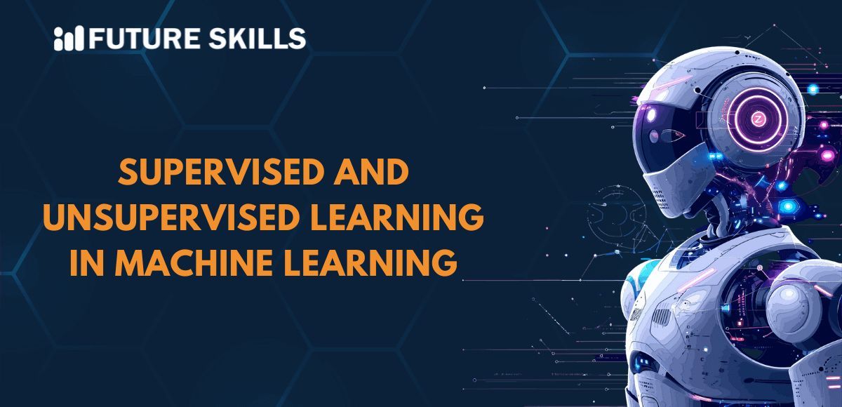 FutureSkillsEdu's tweet image. Supervised vs. Unsupervised Learning in Machine Learning 🌟
🌐 𝐋𝐞𝐚𝐫𝐧 𝐌𝐨𝐫𝐞 👉 buff.ly/3YJFmce
#MachineLearning #SupervisedLearning #UnsupervisedLearning #ArtificialIntelligence #AIApplications #DataScience #NeuralNetworks #DeepLearning #TechInnovation #AI